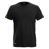 Snickers 9405 First Layer T-Shirt